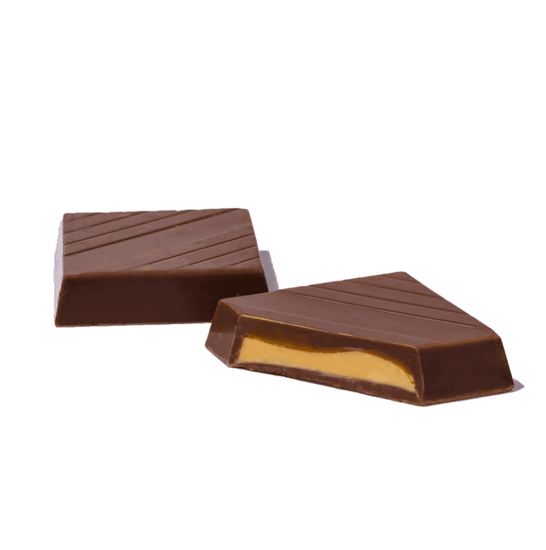 Peanut Butter