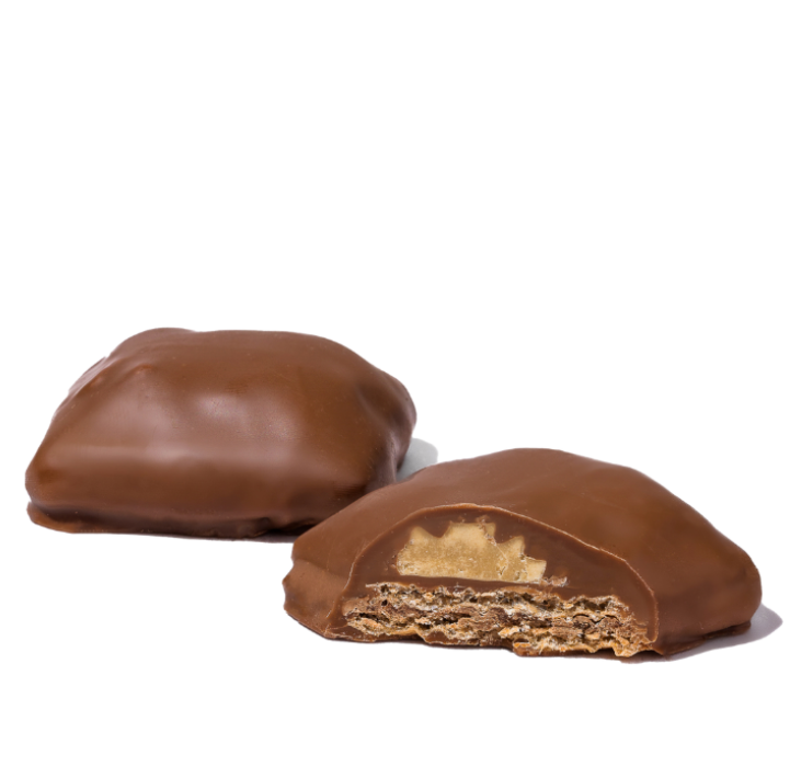 Mocha