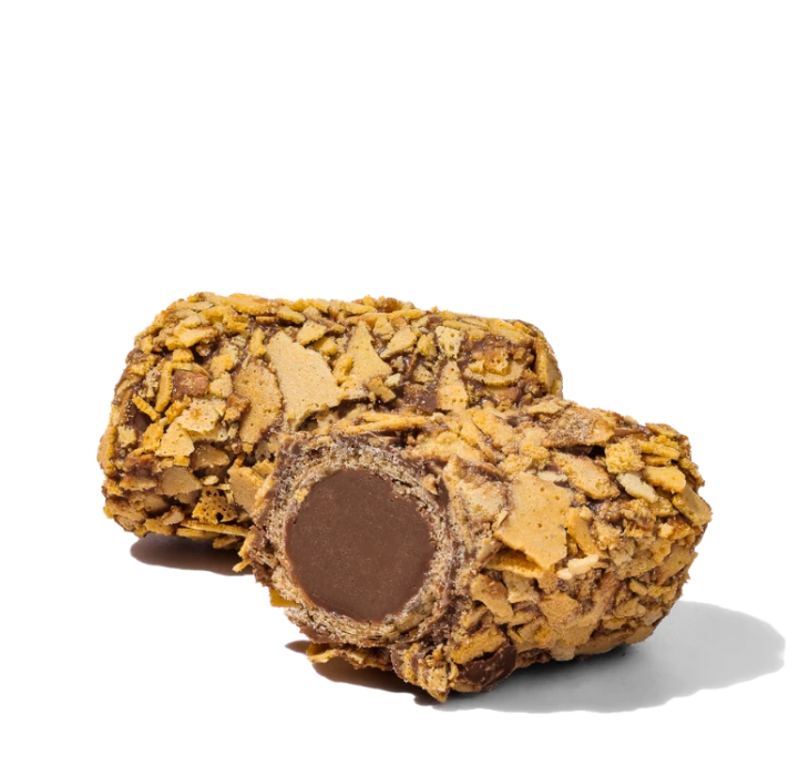 Nutella