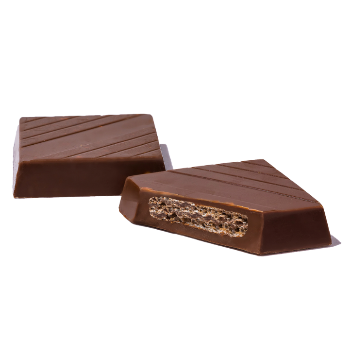 Wafer