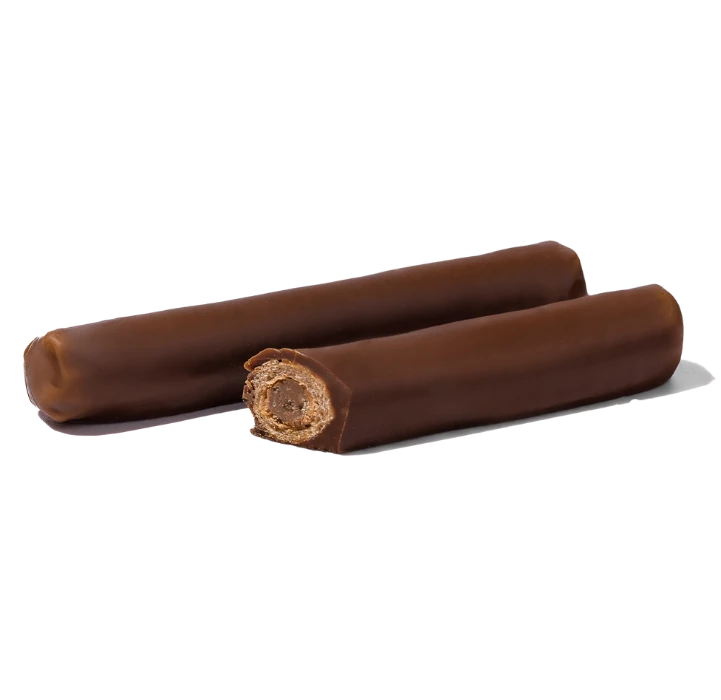 Flute Wafer