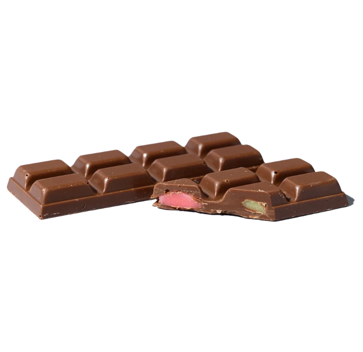 Tutti Frutti