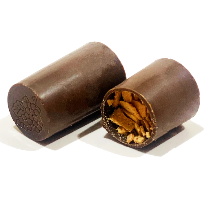 Feuilletine