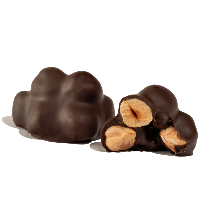 Rocher
