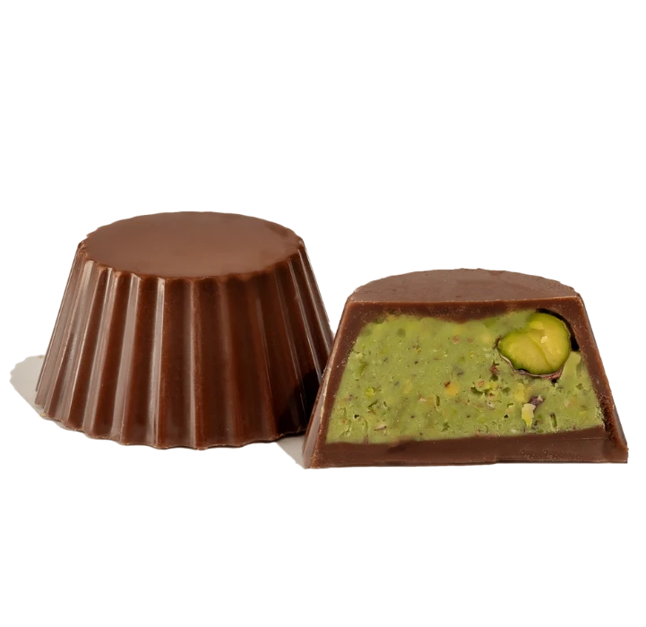 Pistachio