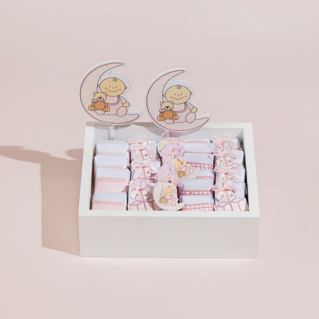 Over the Moon (Small)