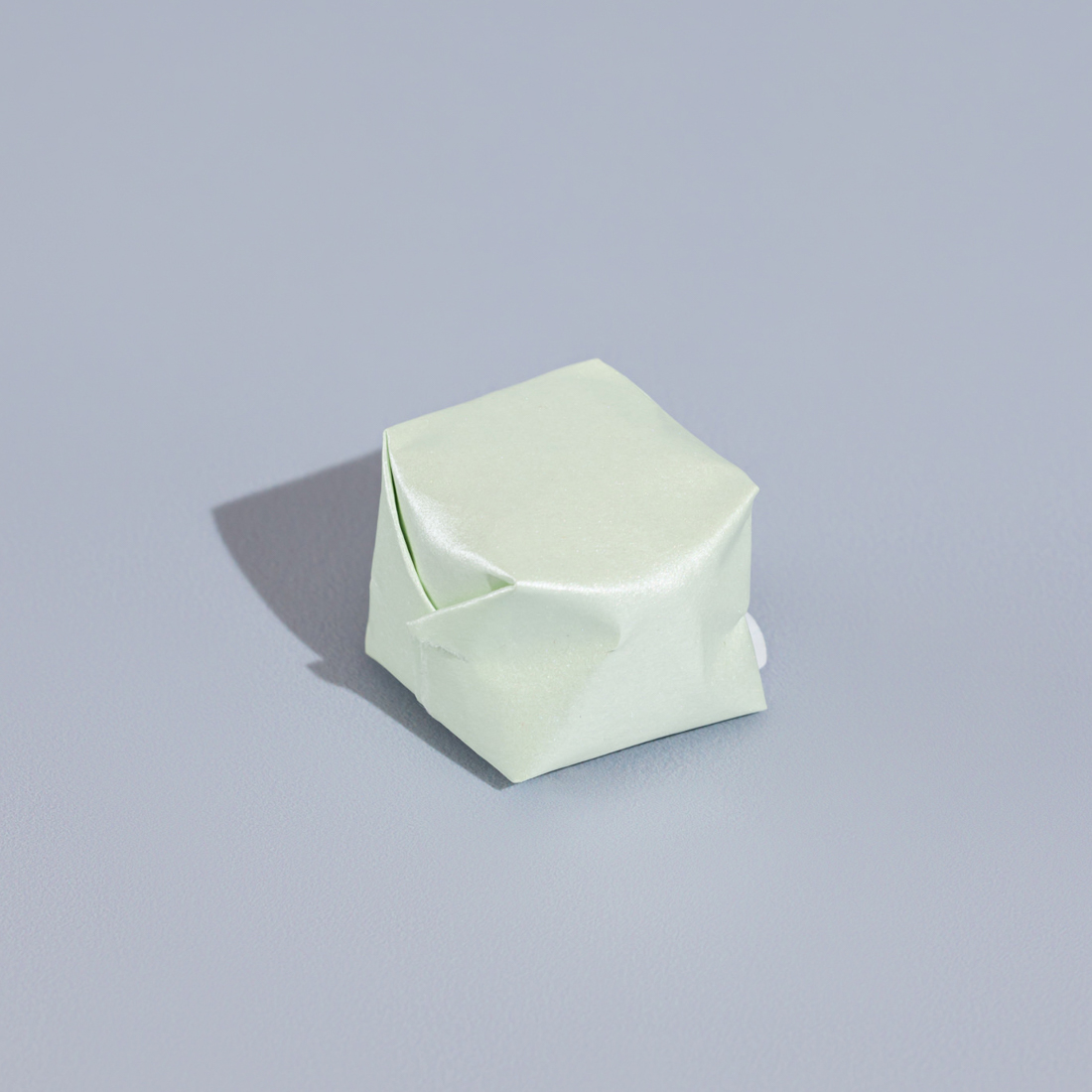 Pastel Purity