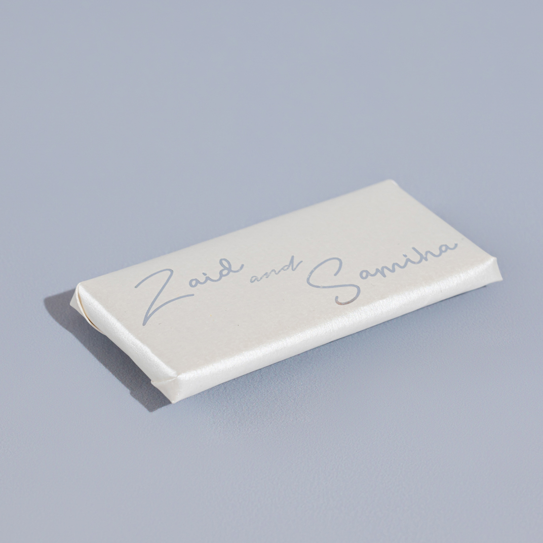 Soulful Signature