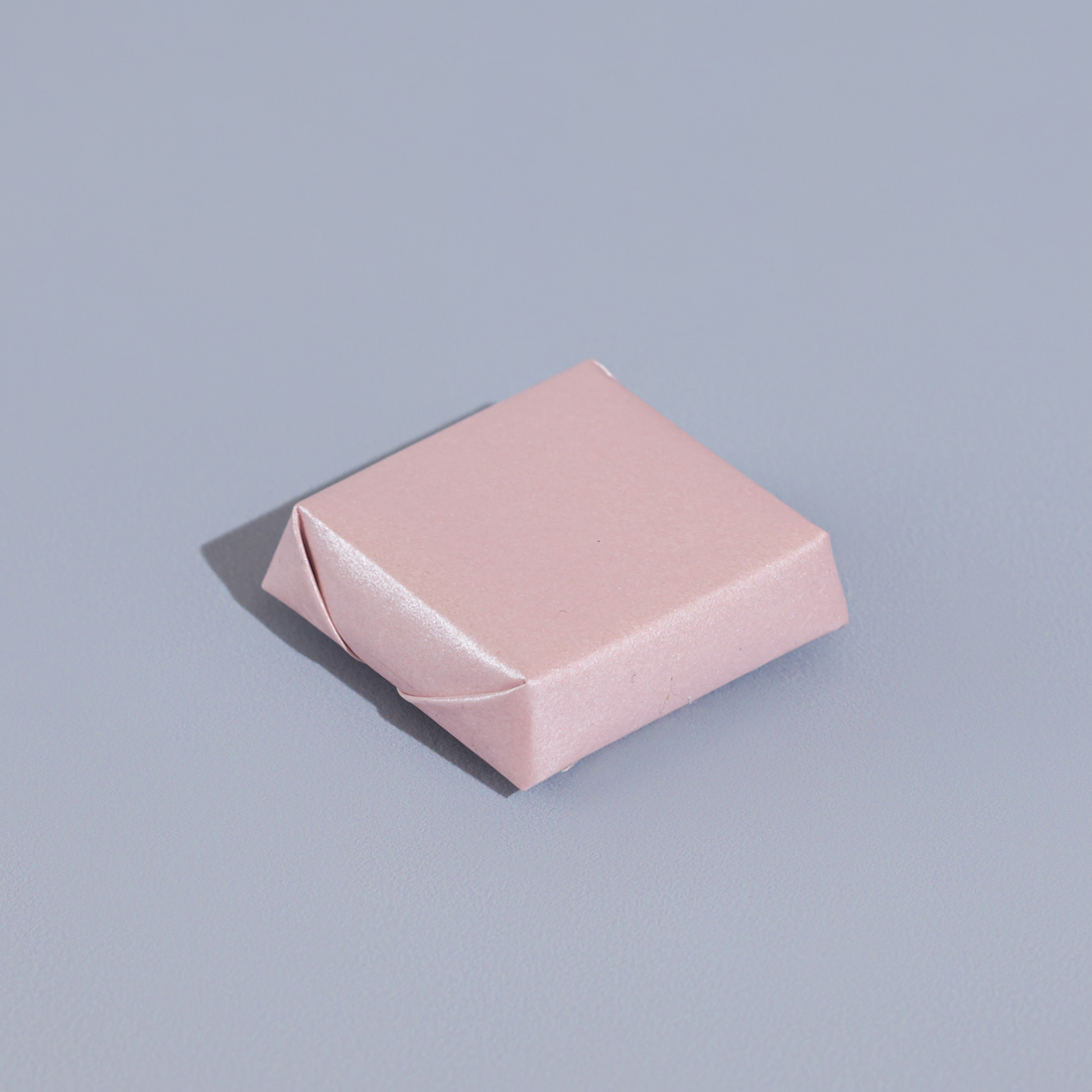 Precious Pink