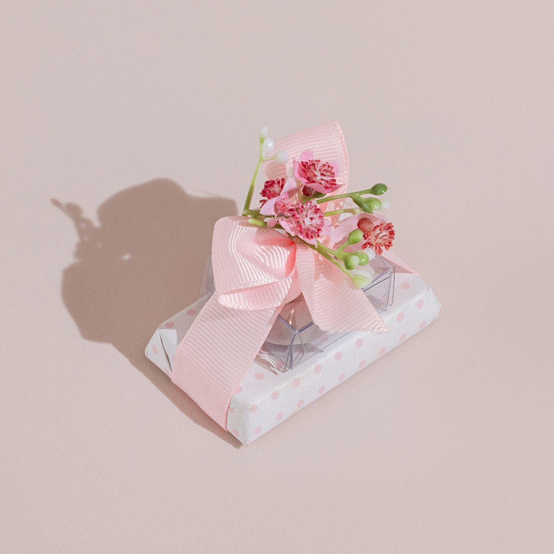 Make me Blossom