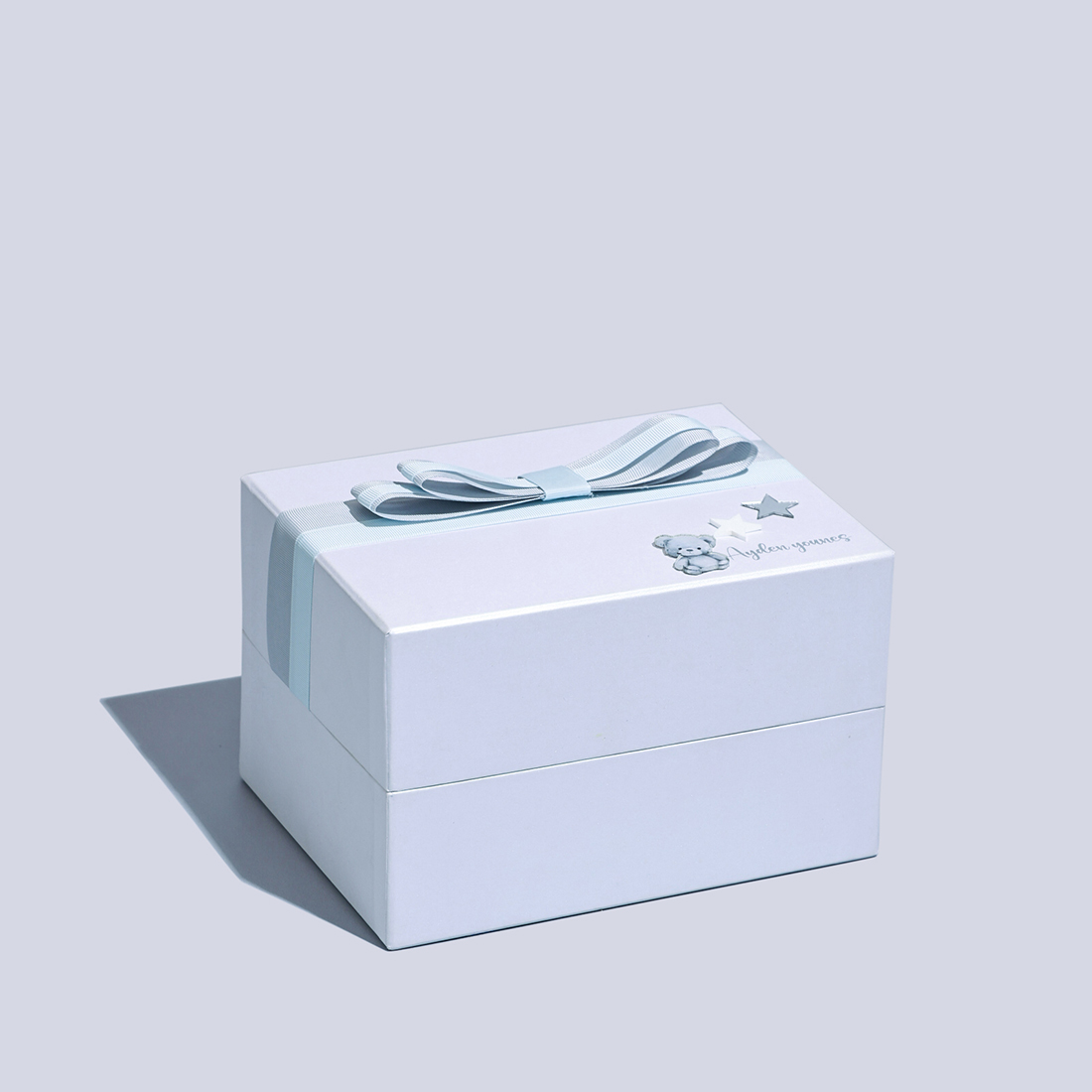 Ice White Love - Image 2