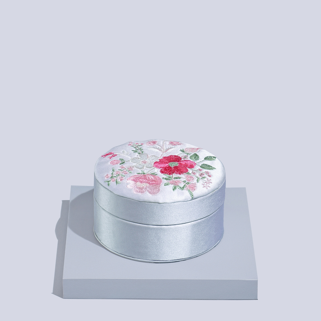 Floral Bonbonniere - Image 4