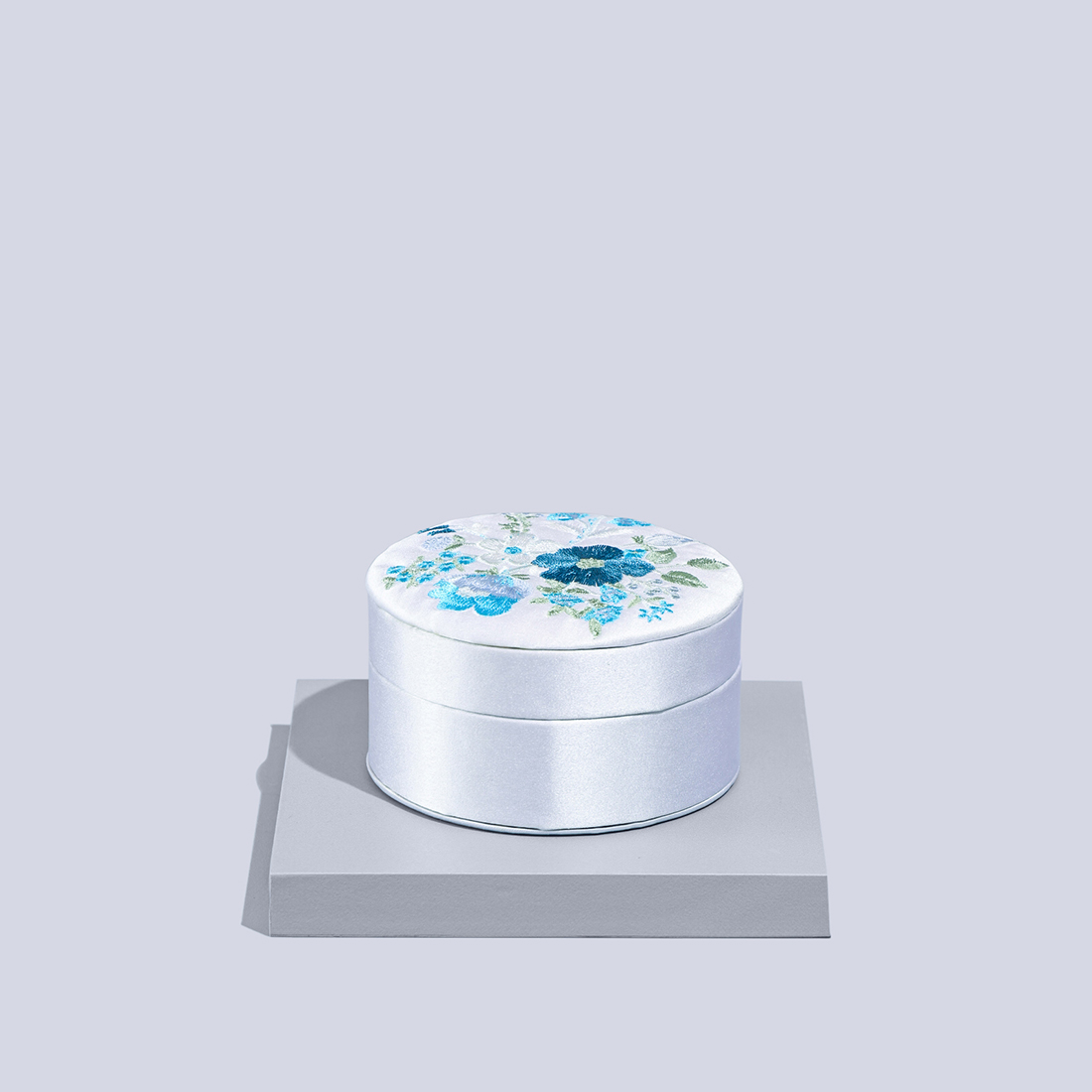 Floral Bonbonniere - Image 3