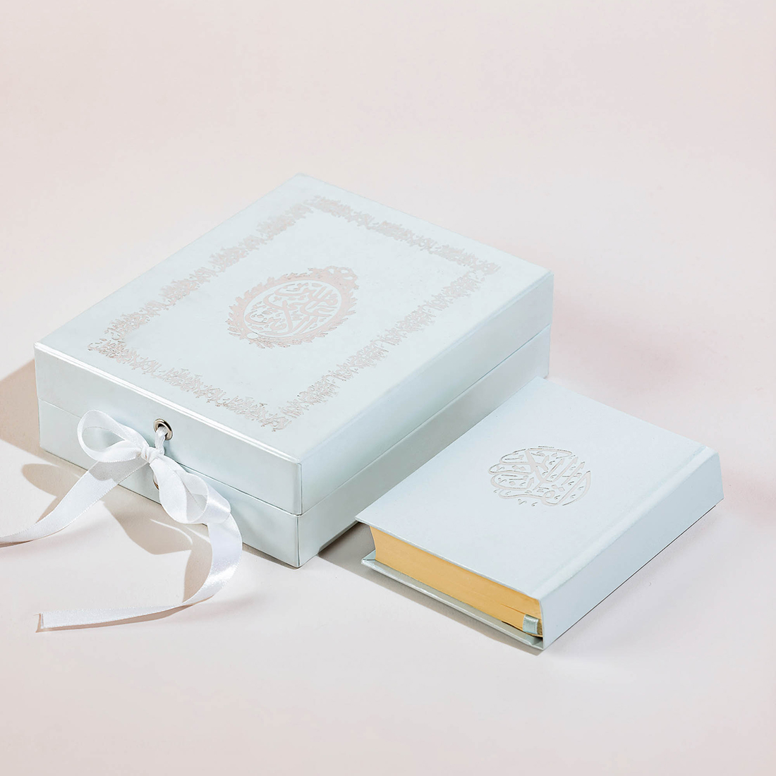 Timeless Treasure - Image 3