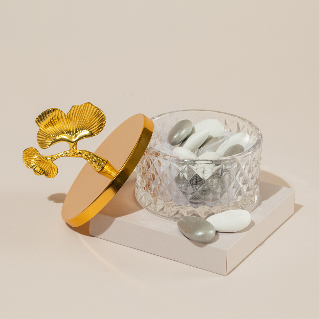 Perfect Package - Image 3