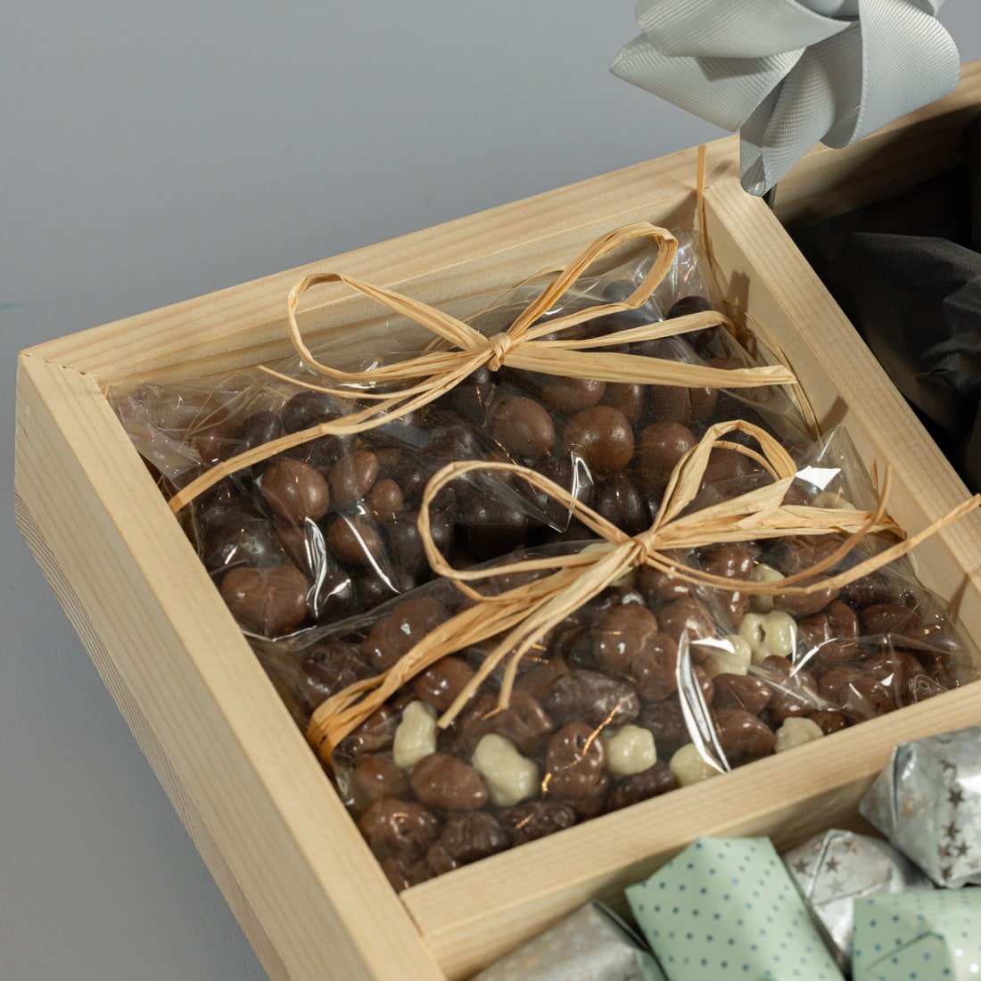 Sweet Success - Image 3