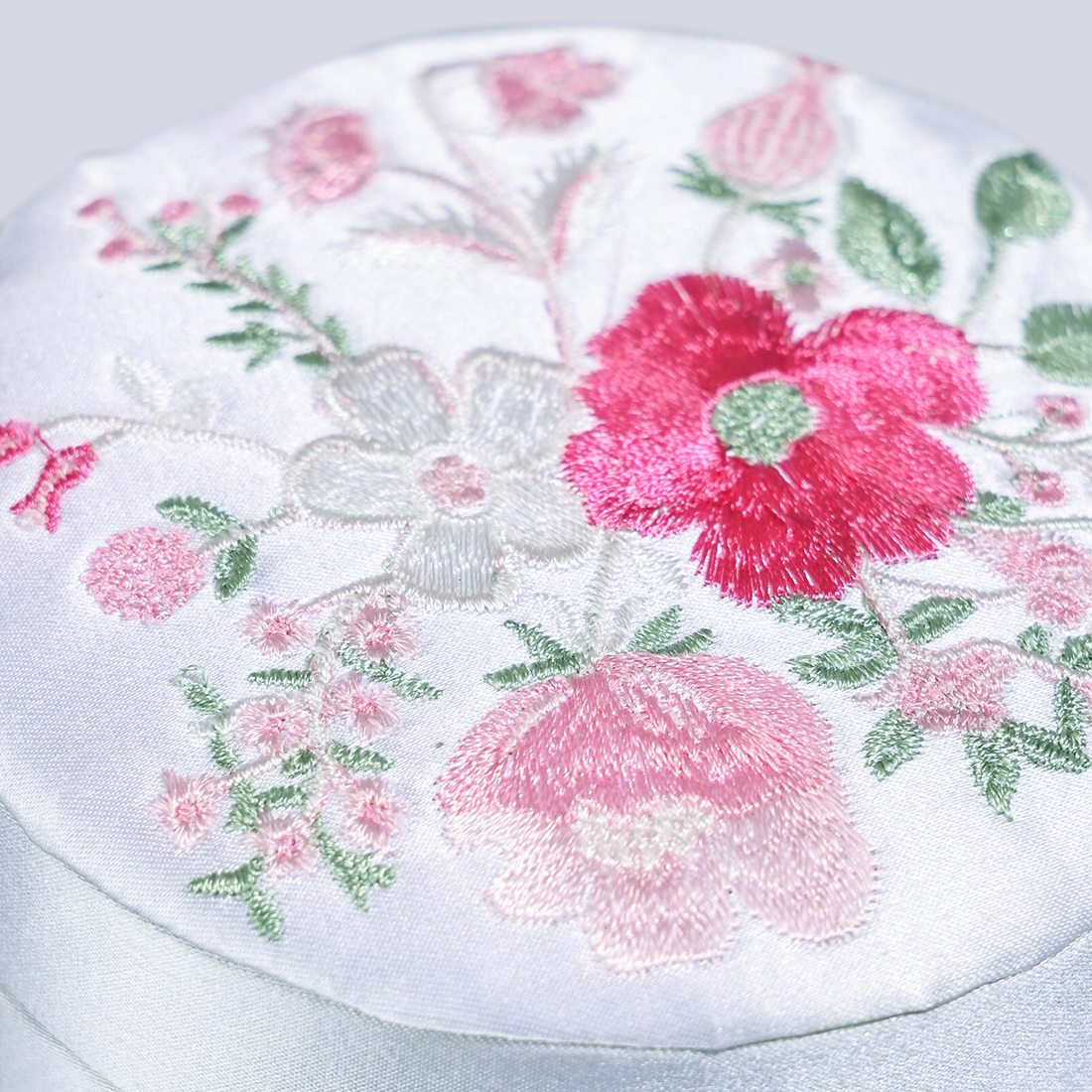 Floral Bonbonniere - Image 6