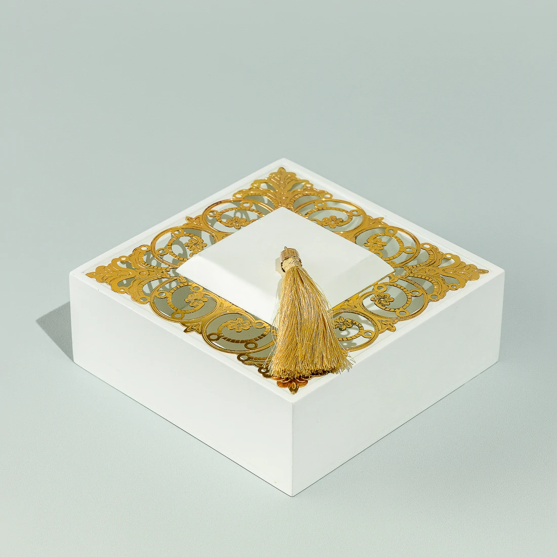 Blessed Box - Image 3
