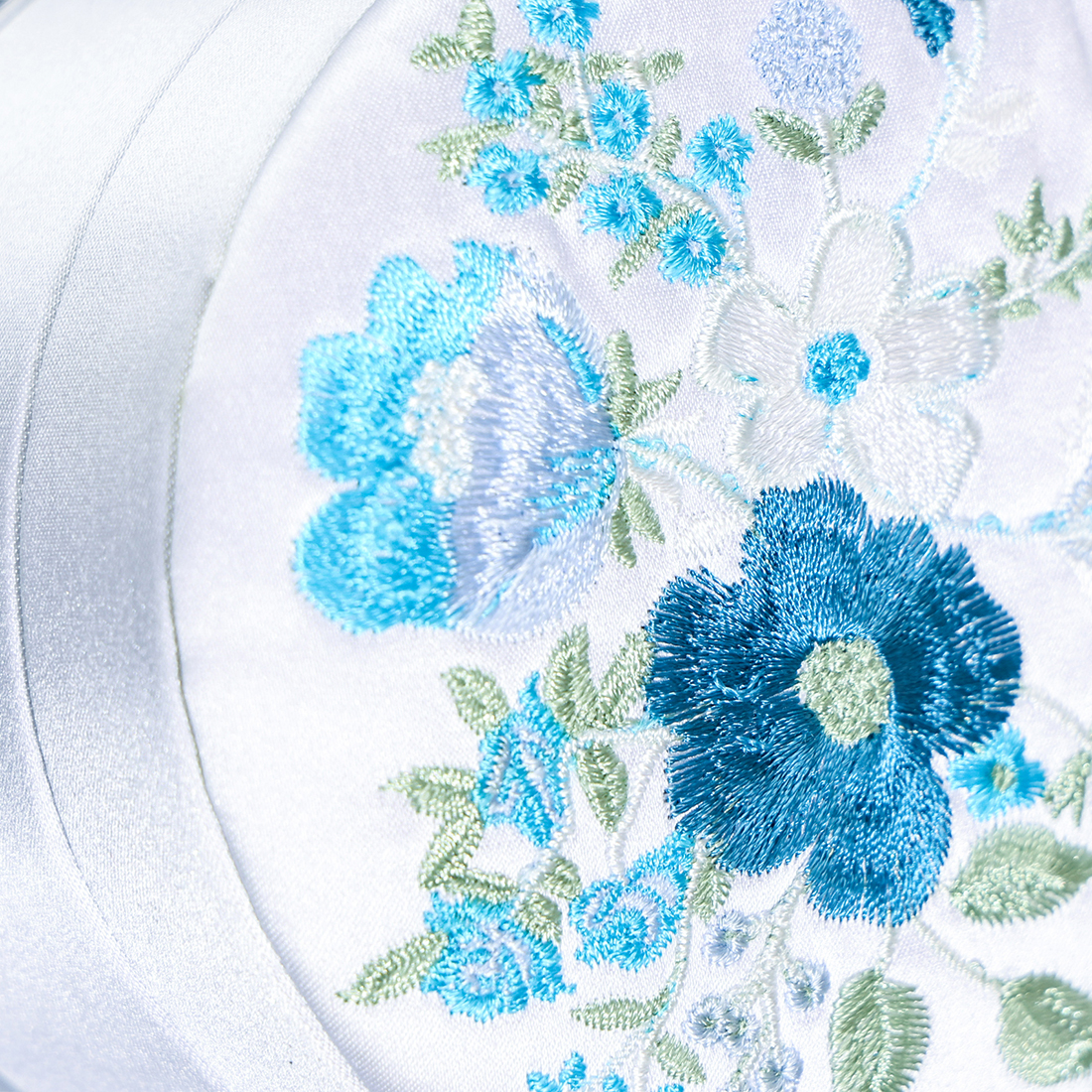 Floral Bonbonniere - Image 5