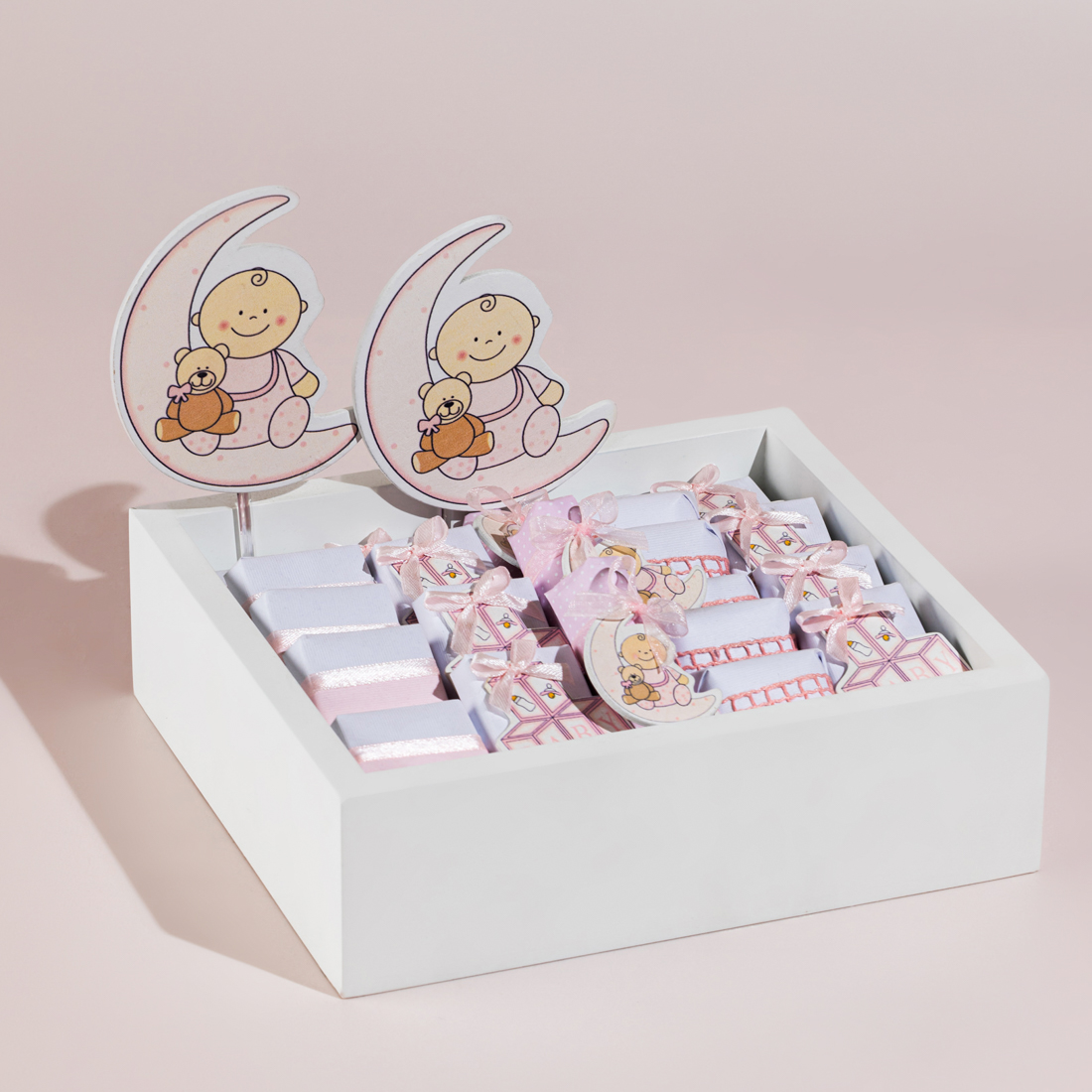 Over the Moon (Small) - Image 4