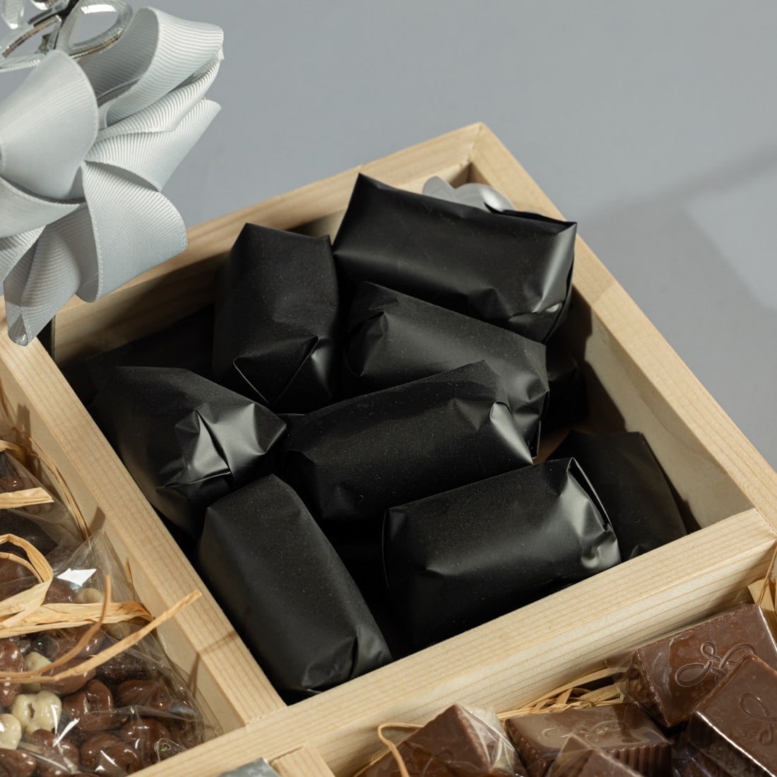 Sweet Success - Image 4