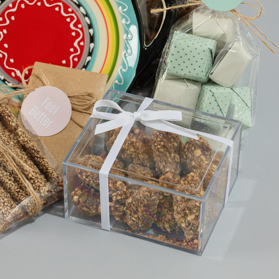 First Aid Kit - Image 4
