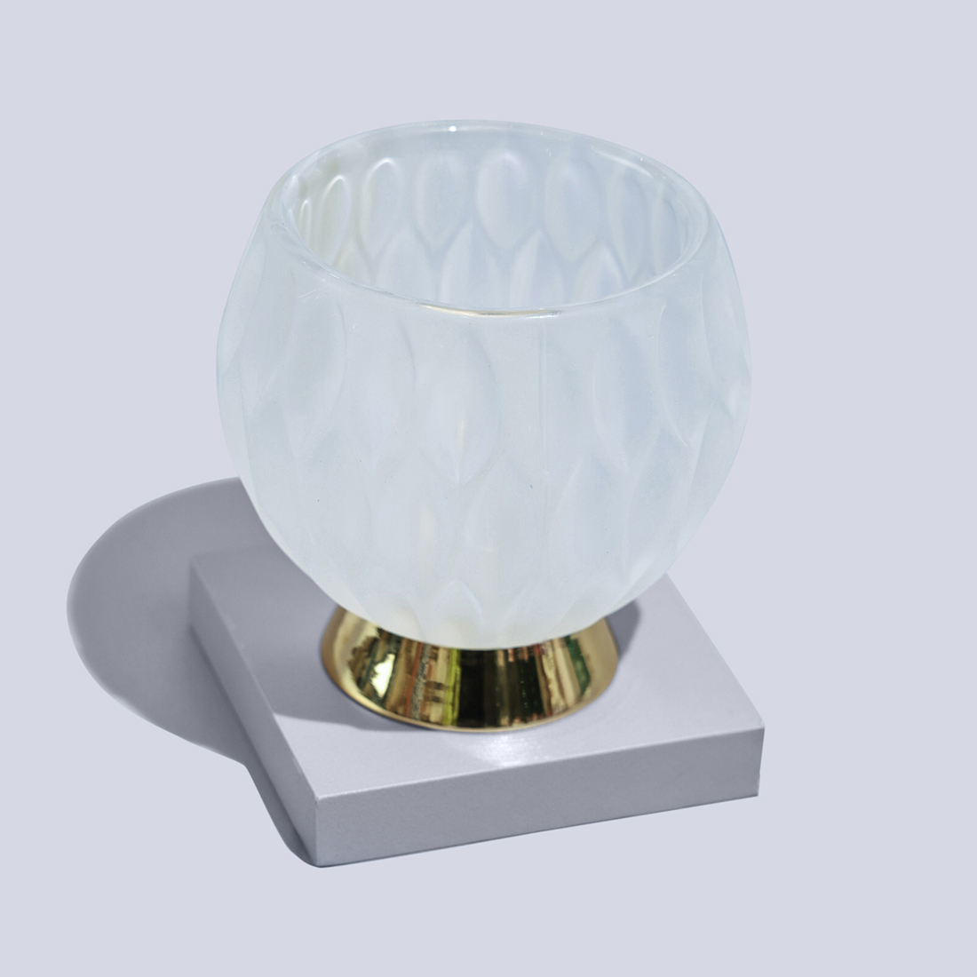 Ice White Love - Image 4