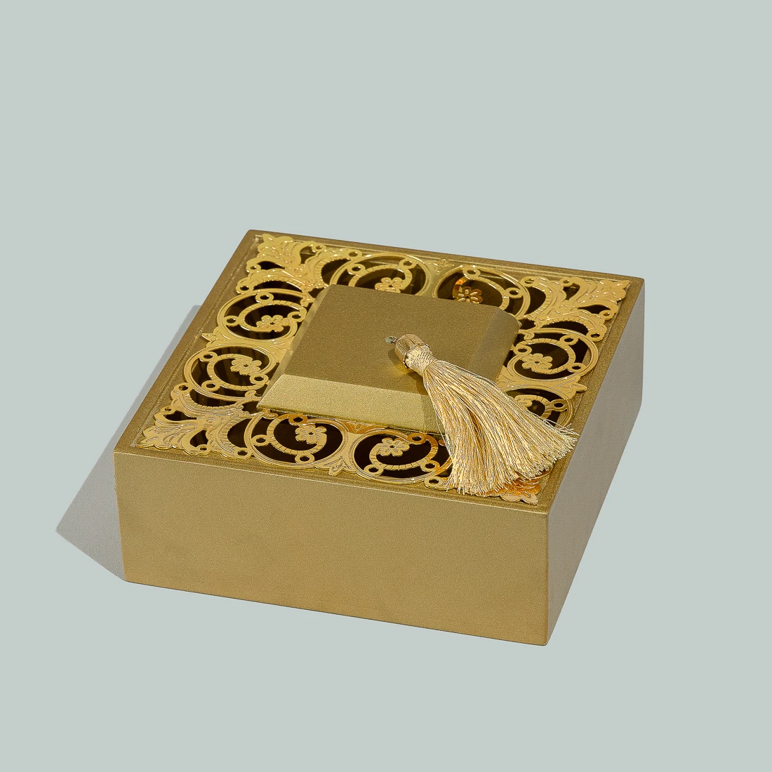 Blessed Box - Image 4