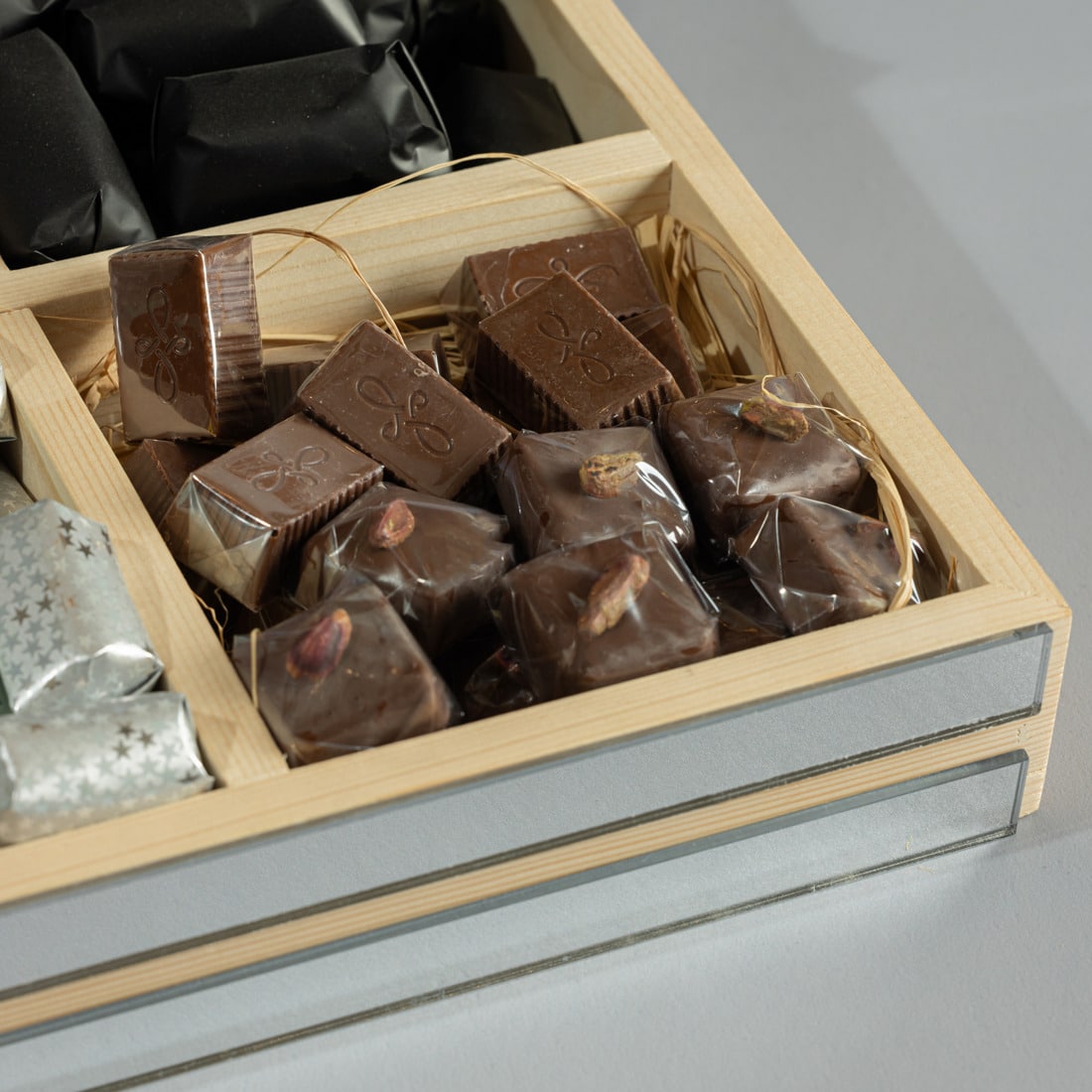 Sweet Success - Image 5