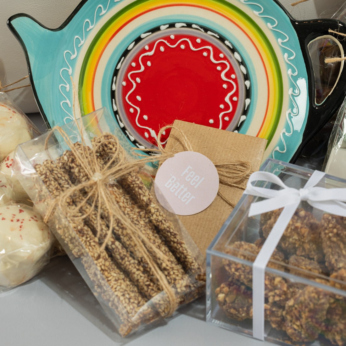 First Aid Kit - Image 5