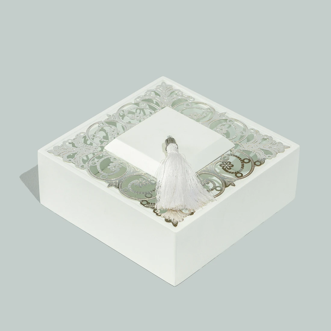 Blessed Box - Image 5