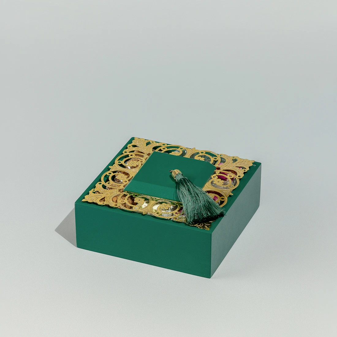 Blessed Box - Image 6