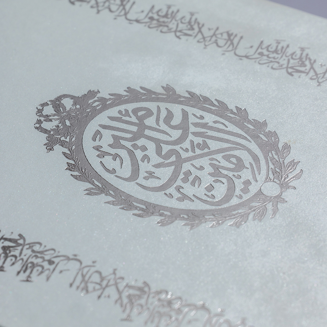 Timeless Treasure - Image 6