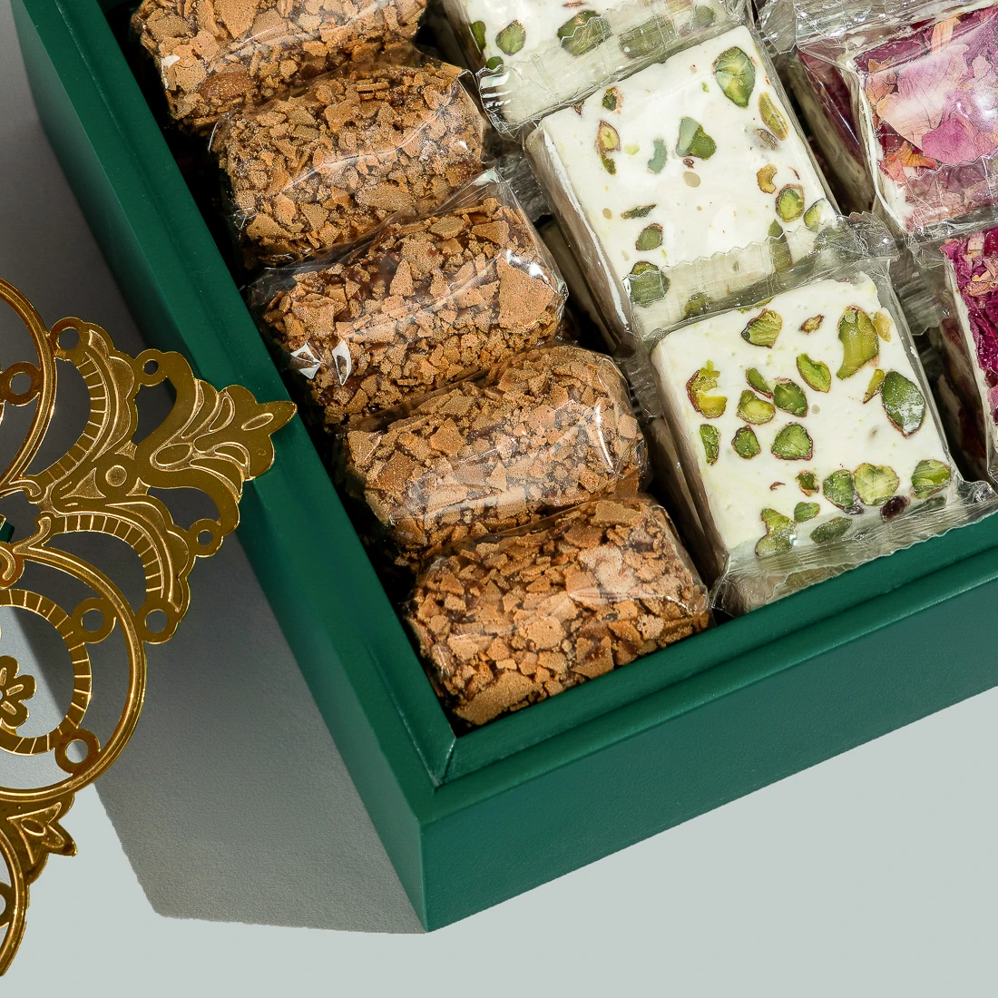 Blessed Box - Image 7