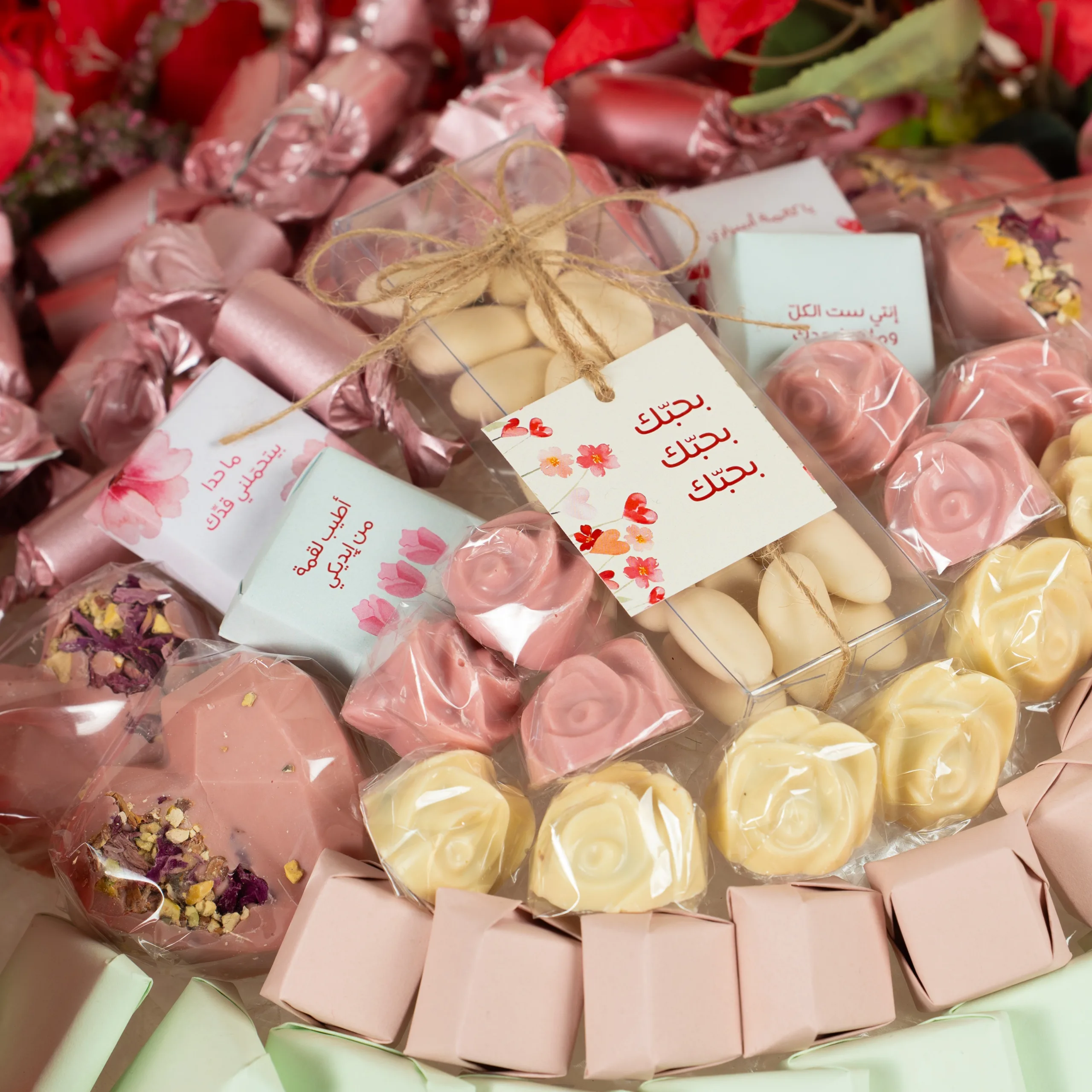 Best There Is - Image 3