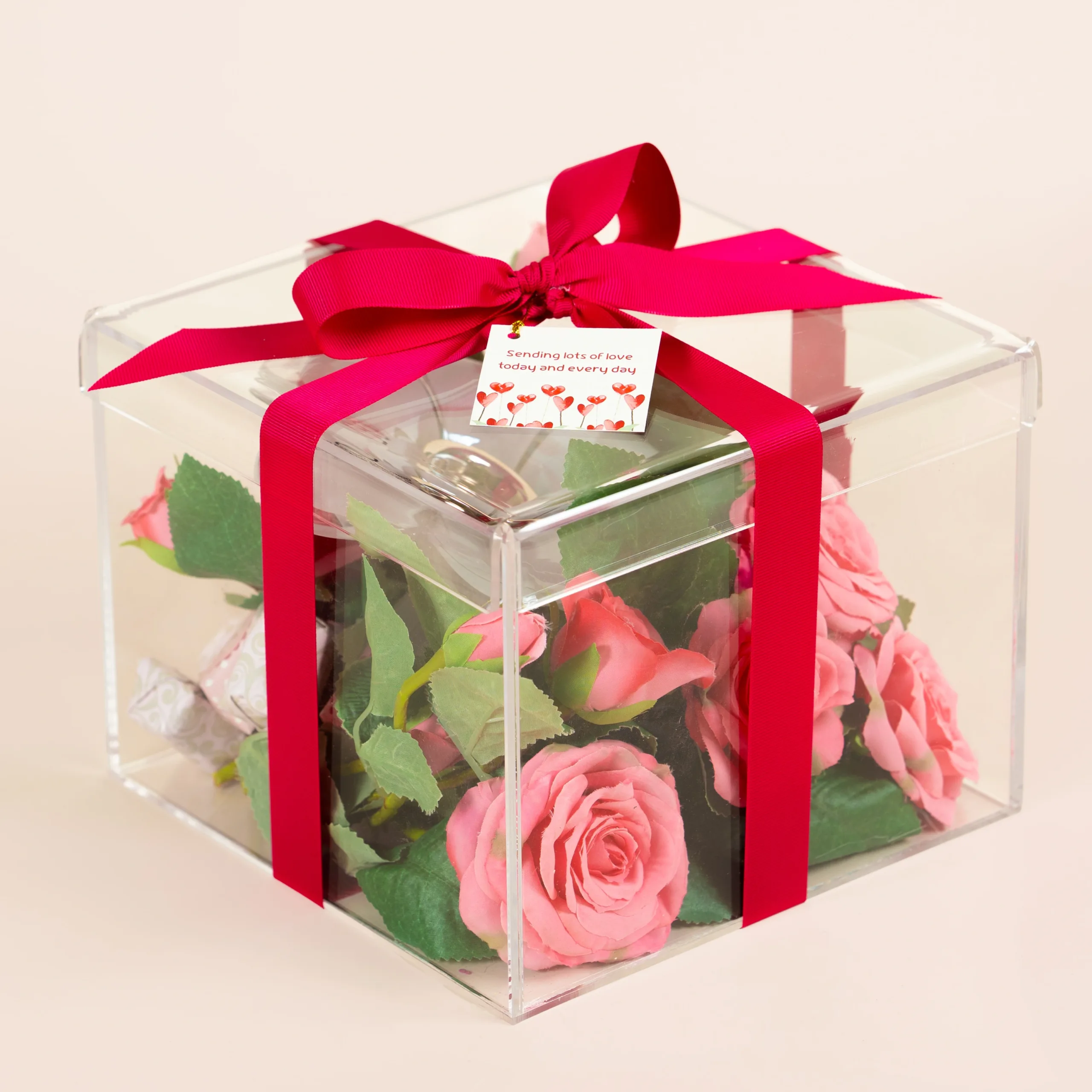 Feeling Floral - Image 4