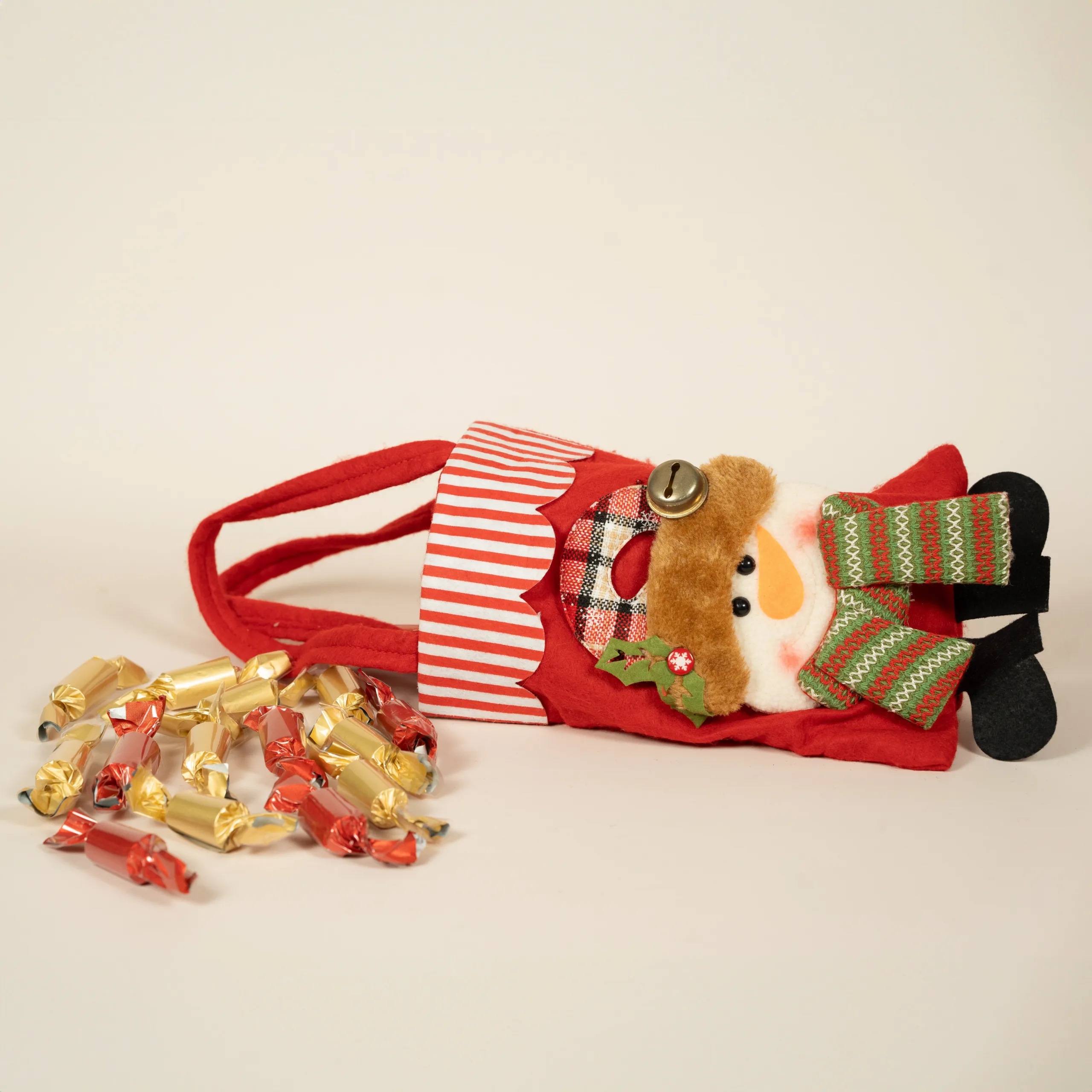 Warm Wishes - Image 3