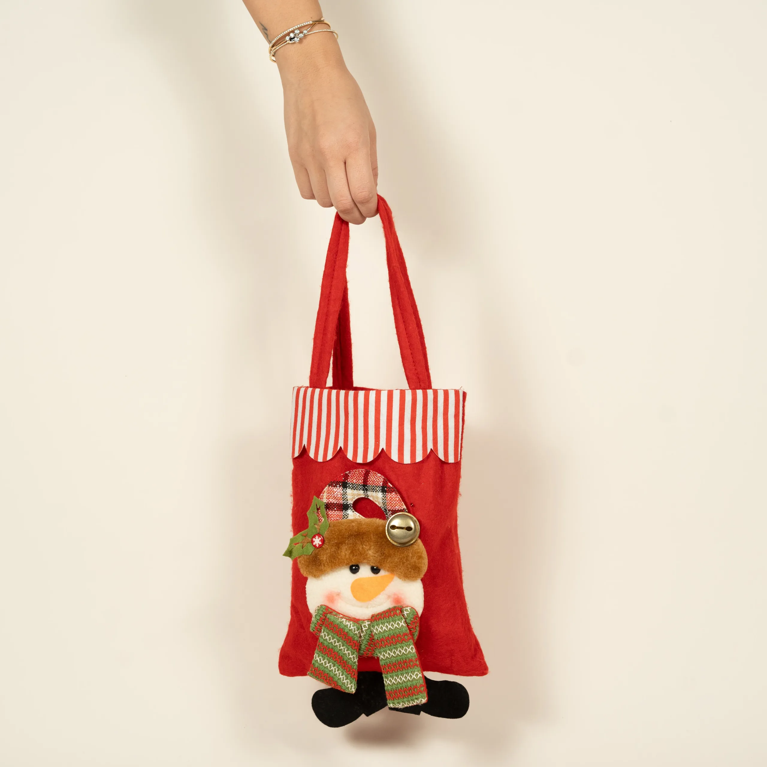 Warm Wishes - Image 4