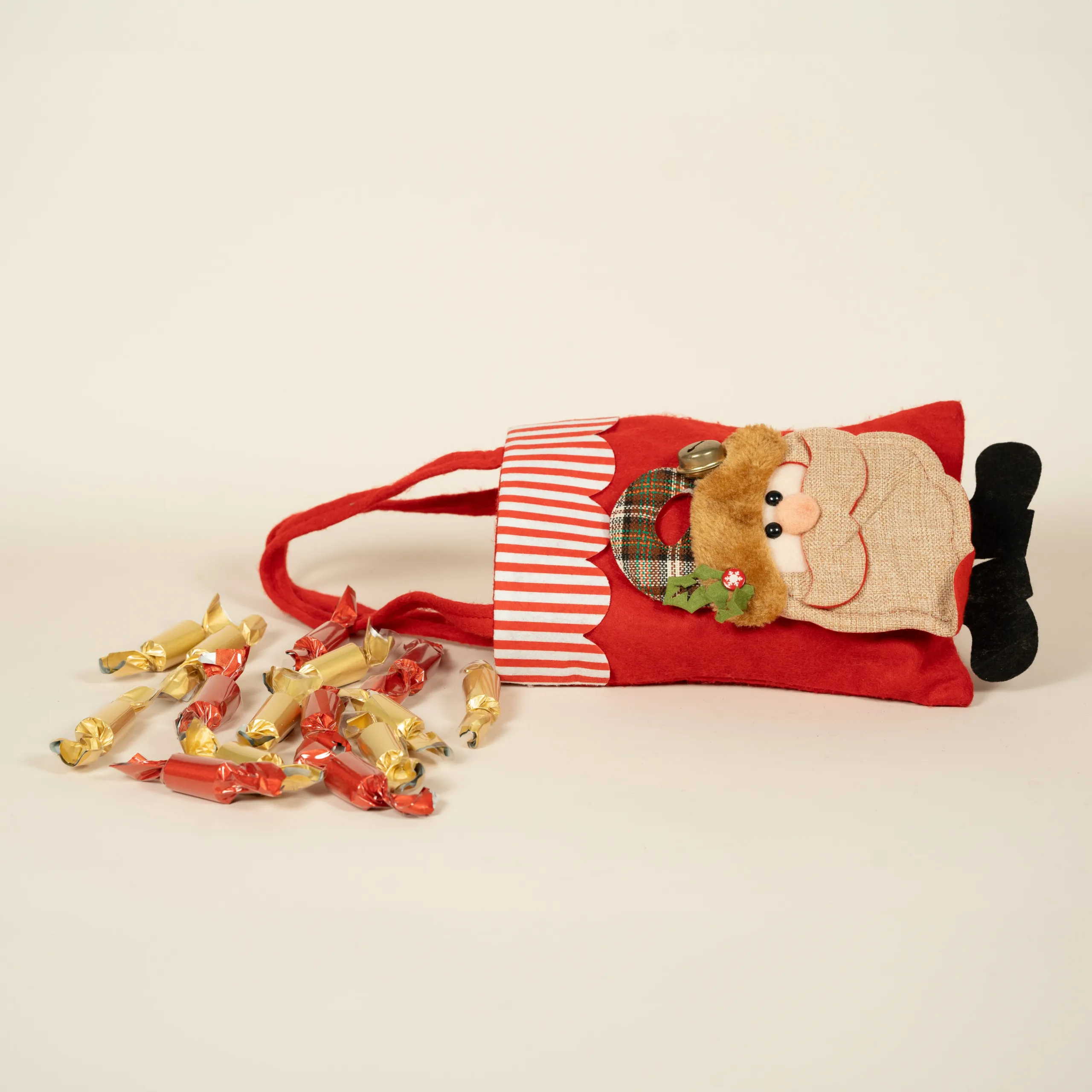 Warm Wishes - Image 5
