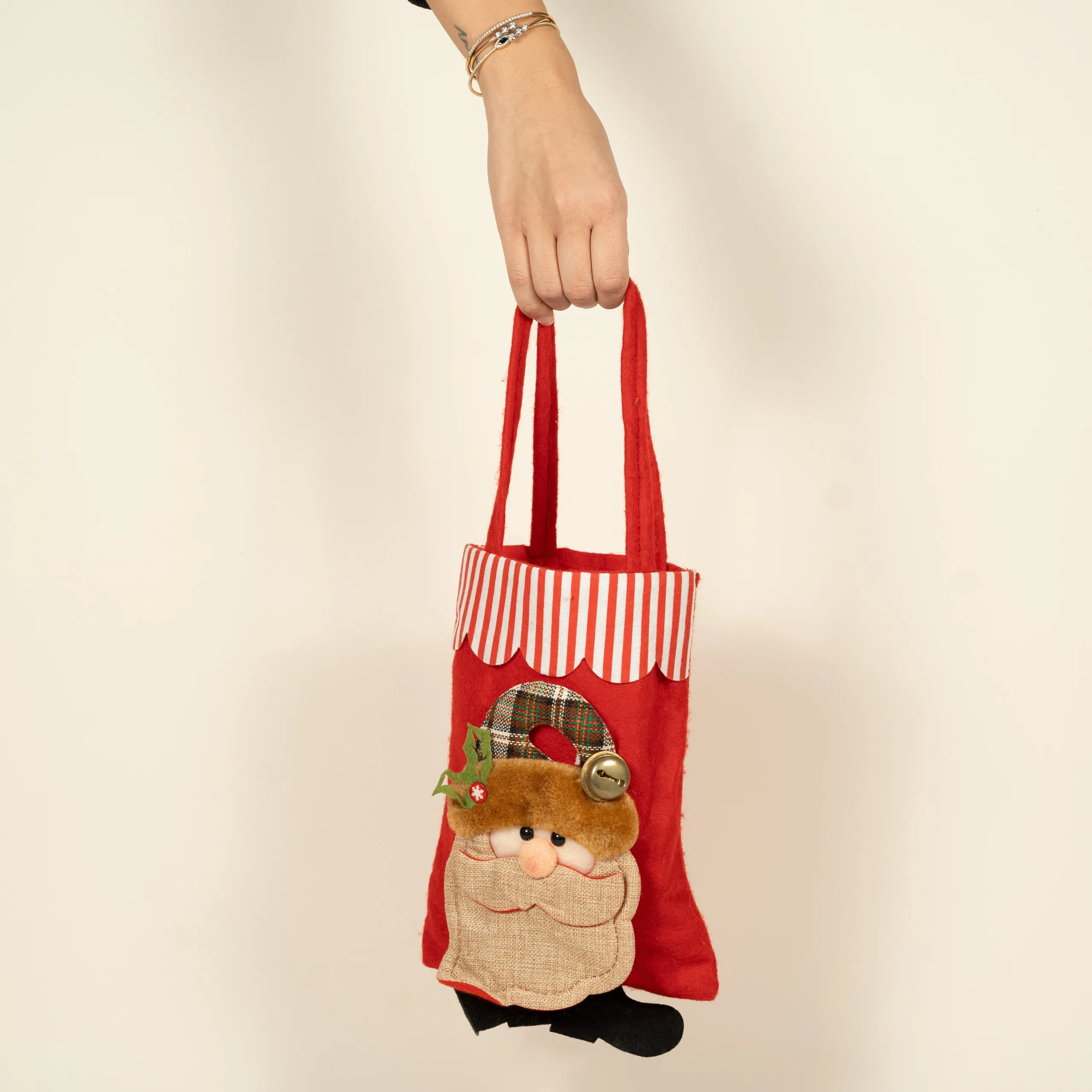 Warm Wishes - Image 6
