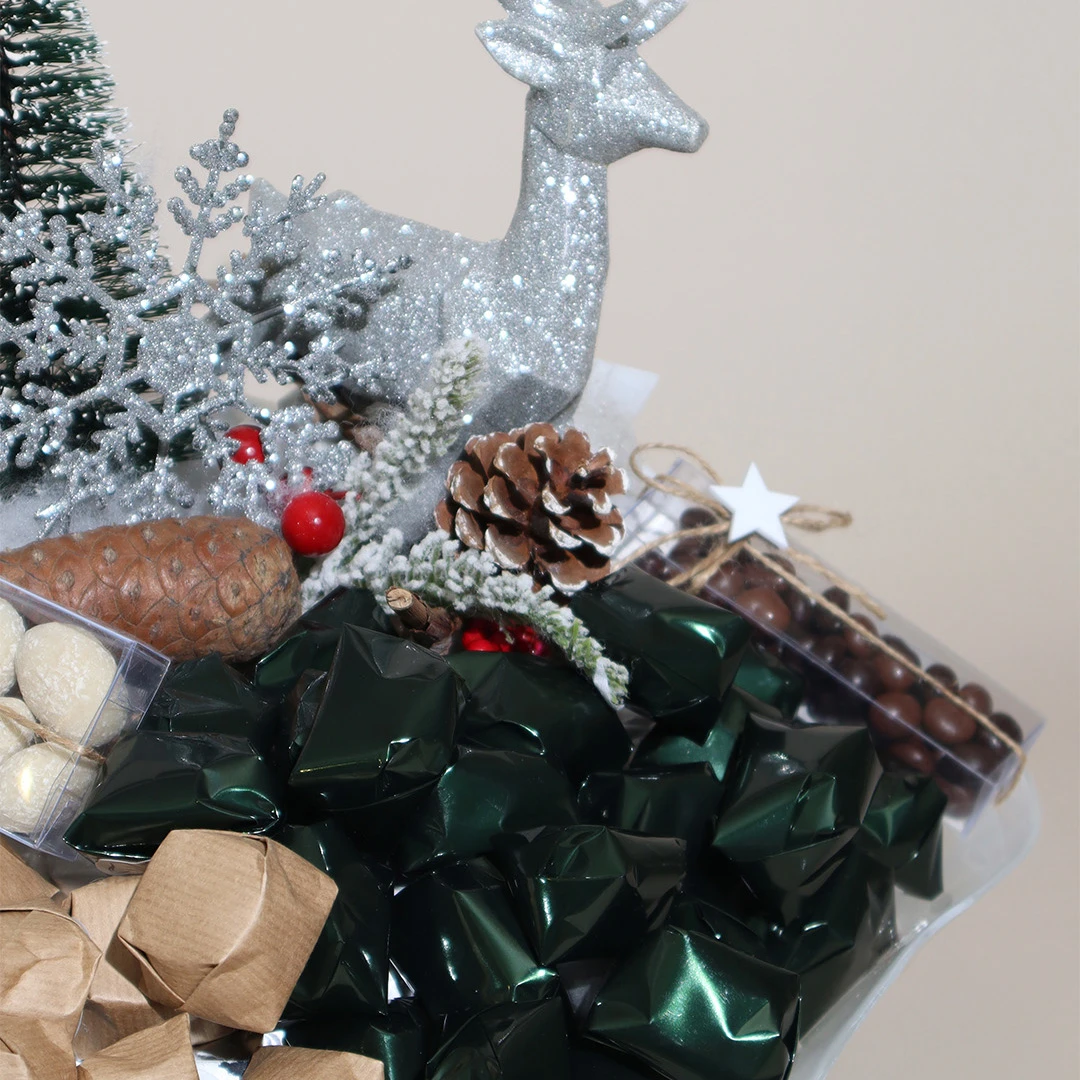 Ice, Ice Baby - Medium - Image 3