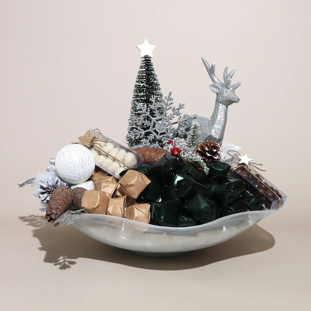 Ice, Ice Baby - Medium - Image 4