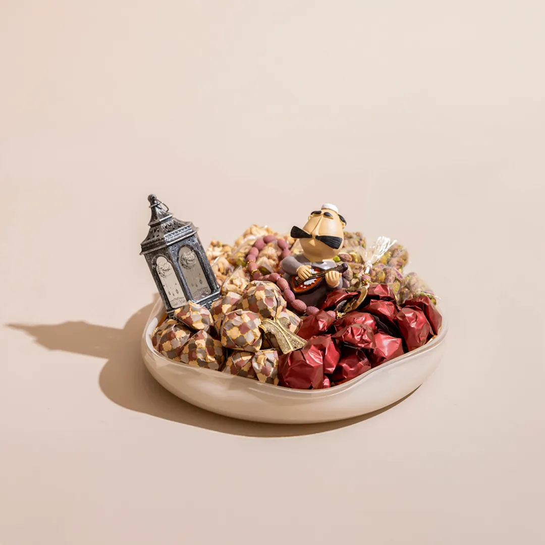 Giving Grace - Image 10