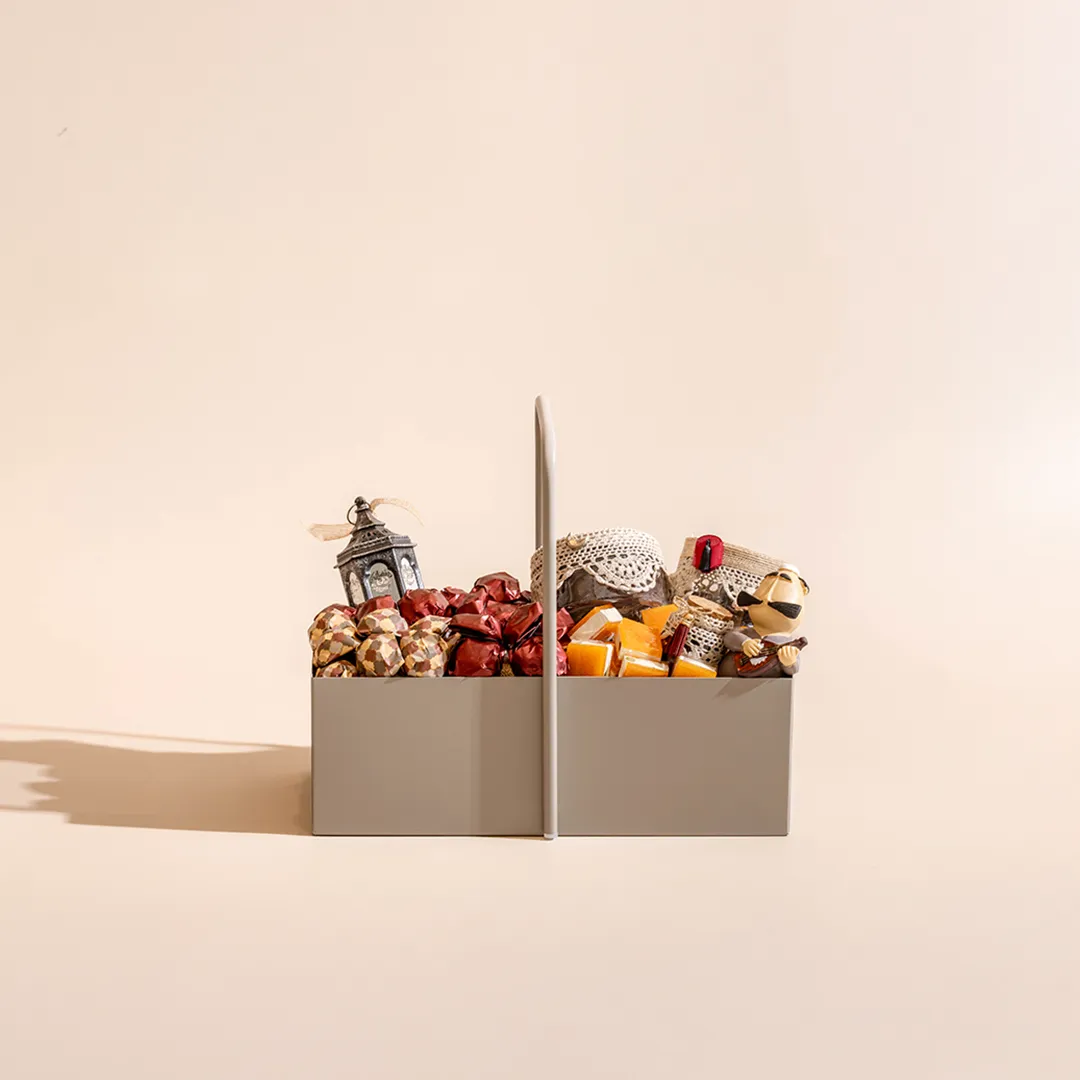 Ultimate Indulgence - Image 7