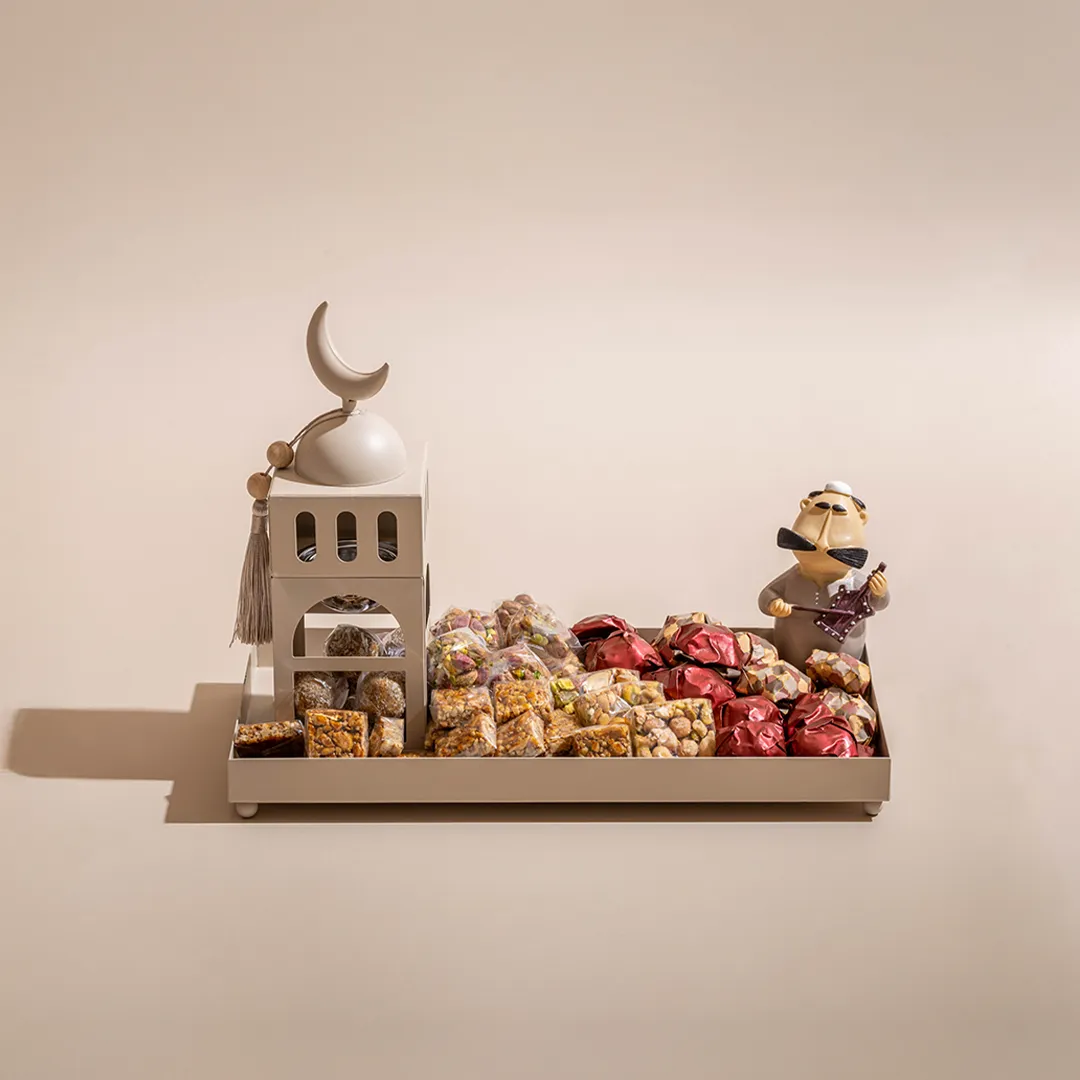 Arabian Aroma - Image 6