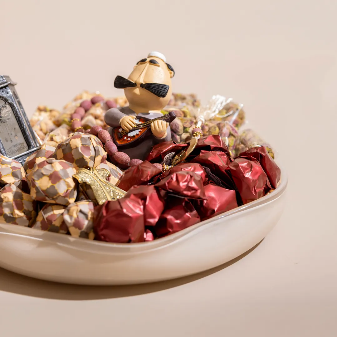 Giving Grace - Image 11