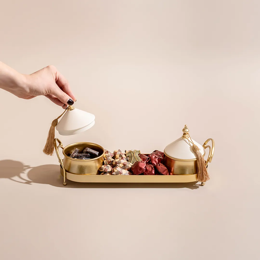 Sweet Serenade - Image 2