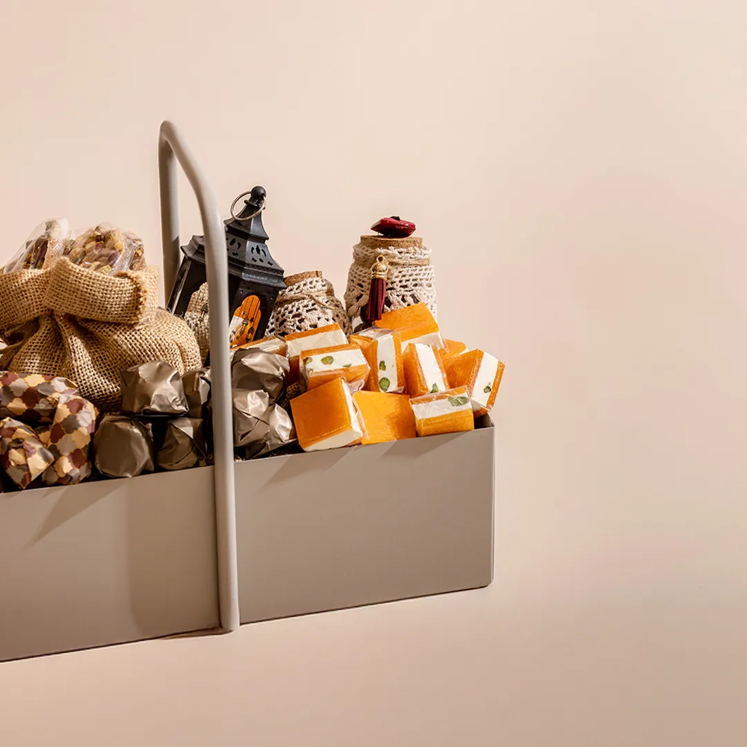 Ultimate Indulgence - Image 2