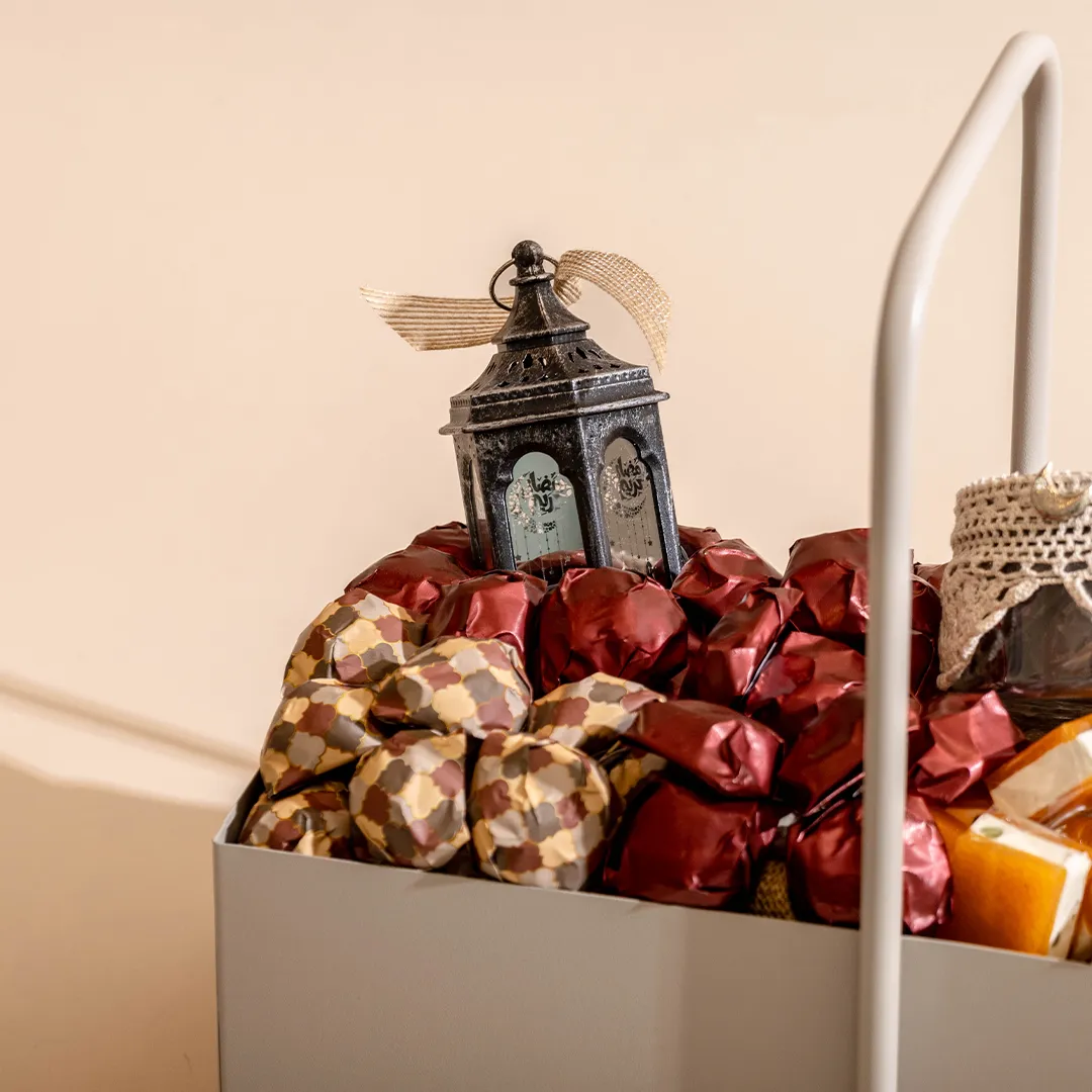 Ultimate Indulgence - Image 8