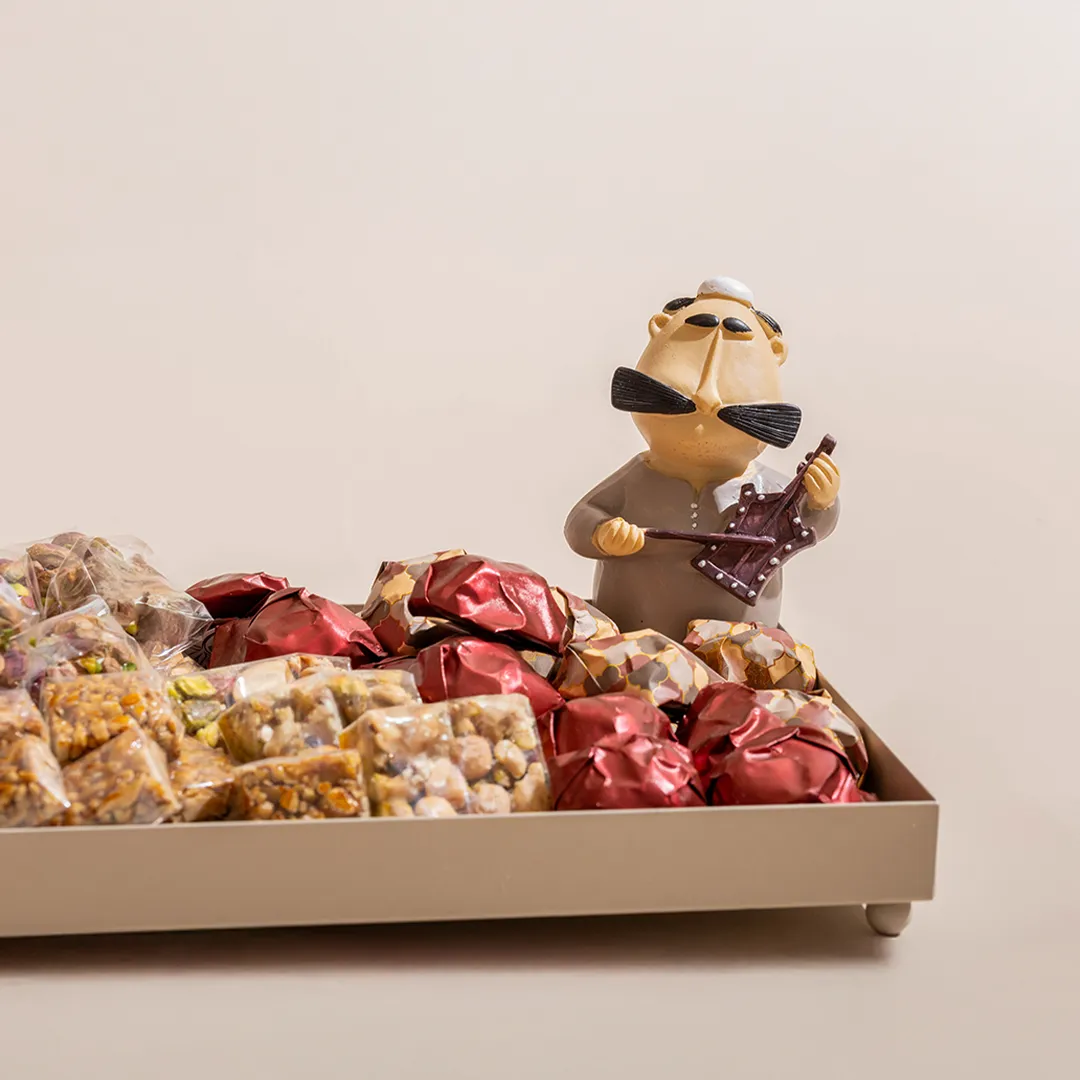 Arabian Aroma - Image 7